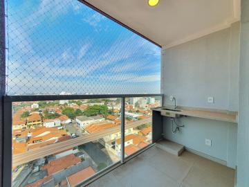 Apartamento de 82m² de área útil, aluguel por R$ 3.400,00/mês - Parque Boa Esperança - Indaiatuba/SP