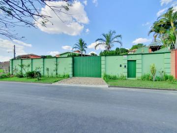 Casa padrão à Venda, com 300m² por R$ 1.270.000,00 - Altos da Bela Vista - Indaiatuba-SP