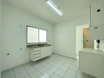 Apartamento com 3 dormitórios à venda, 109m² por R$ 540.000,00 - Cidade Nova - Indaiatuba/SP