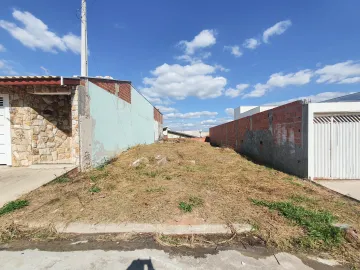 Salto Jardim Imperador Area Venda R$130.000,00  Area do terreno 160.00m2 