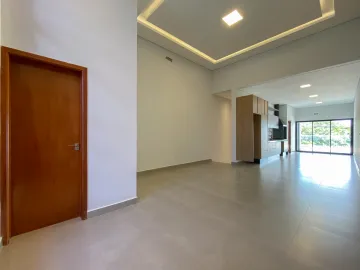 Casa em condomínio à venda com 227m², por R$ 1.480.000 - Jardim Mantova - Indaiatuba/SP