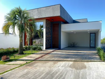 Casa em condomínio com 3 suítes à venda, 199m² por R$ 1.643.000,00 - Jardins Di Roma - Indaiatuba/SP