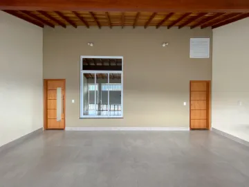 Casa padrão à Venda com 140m², por R$ 660.000,00 - Jardim Residencial Nova Veneza - Indaiatuba/SP