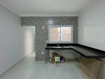 Casa padrão à Venda com 69m², por R$ 370.000,00 - Jardim Residencial Nova Veneza - Indaiatuba/SP