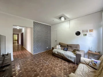 Casa padrão com 3 quartos à Venda, com 242m² por R$ 920.000,00, Cidade Nova - Indaiatuba/SP