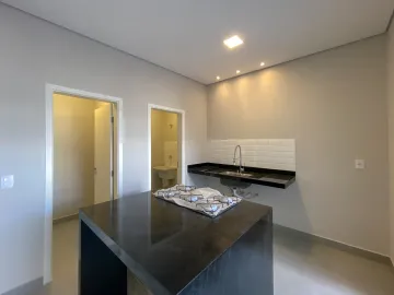 Casa em condomínio à Venda, com 139m² por R$ 990.000,00, Loteamento Park Gran Reserve - Indaiatuba-SP