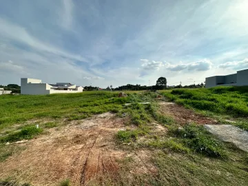 Terreno em condomínio à Venda, com 300m² por R$ 400.000,00 - Residencial London Park - Indaiatuba/SP