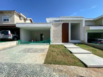 Alugar Casa / em Condomínio em Indaiatuba. apenas R$ 2.390.000,00