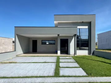 Casa em condomínio com 3 dormitórios sendo 1 suíte à venda, 190 m² por R$ 1.300.000 - Residencial Evidências - Indaiatuba/SP