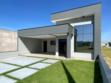 Alugar Casa / em Condomínio em Indaiatuba. apenas R$ 1.300.000,00