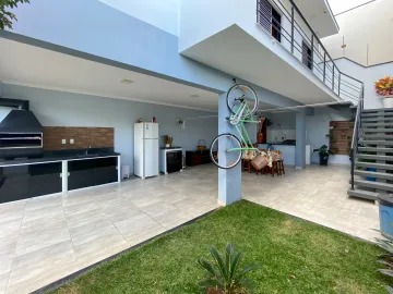 Casa padrão com 3 quartos sendo 1 Suíte à Venda, com 127m² por R$ 990.000,00 - Jardim Europa - Indaiatuba-SP