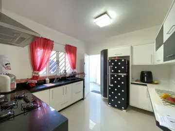 Casa padrão com 3 dormitórios sendo 1 Suíte à Venda, 140m² por R$ 960.000,00 - Jardim Bela Vista - Indaiatuba/SP
