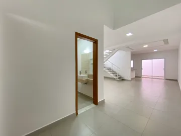 imagem 3 - Sobrado - em Condomínio imagem 3 - Sobrado - em Condomínio