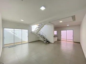 imagem 2 - Sobrado - em Condomínio imagem 2 - Sobrado - em Condomínio