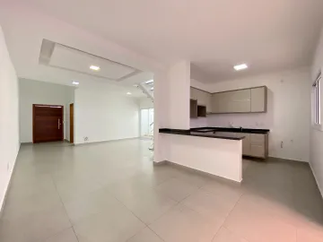 imagem 5 - Sobrado - em Condomínio imagem 5 - Sobrado - em Condomínio