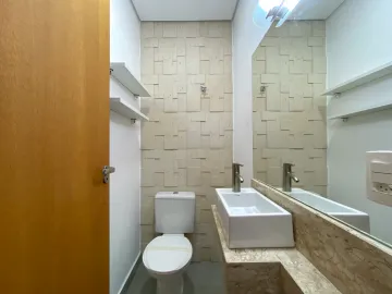 imagem 4 - Sobrado - em Condomínio imagem 4 - Sobrado - em Condomínio