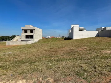 Terreno em condomínio à Venda, com 329,95m² por R$ 380.000,00 - Residencial Evidência - Indaiatuba/SP