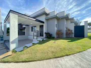 imagem 2 - Casa - em Condomínio imagem 2 - Casa - em Condomínio