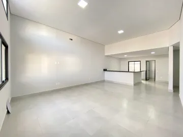 imagem 1 - Casa - em Condomínio imagem 1 - Casa - em Condomínio