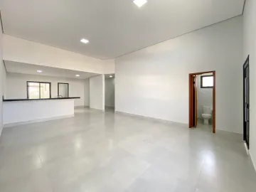 imagem 3 - Casa - em Condomínio imagem 3 - Casa - em Condomínio