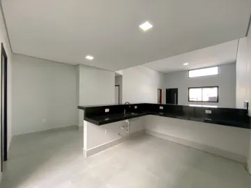 imagem 4 - Casa - em Condomínio imagem 4 - Casa - em Condomínio