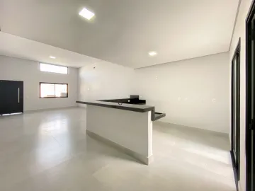 Casa em condomínio com 3 suítes à venda, 140 m² por R$ 950.000,00 - Condomínio Residencial Vila Rica - Indaiatuba/SP