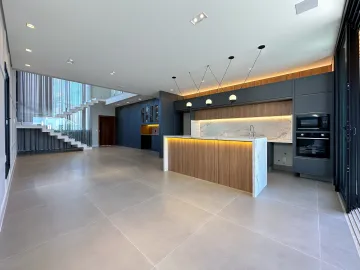 Indaiatuba Jardim Residencial Helvetia Park I Casa Venda R$3.800.000,00 Condominio R$900,00 4 Dormitorios 4 Vagas Area do terreno 490.00m2 Area construida 370.00m2