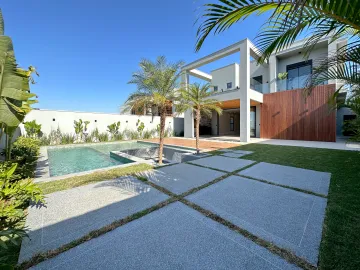 Indaiatuba Jardim Residencial Helvetia Park I Casa Venda R$4.070.000,00 Condominio R$900,00 4 Dormitorios 4 Vagas Area do terreno 490.00m2 Area construida 370.00m2
