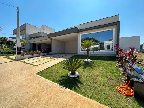 Casa em condomínio com 3 suítes à venda, 194m² por R$ 1.450.000,00 - Jardim Piemonte - Indaiatuba/SP