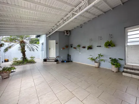 imagem 5 - Casa - Padrão imagem 5 - Casa - Padrão