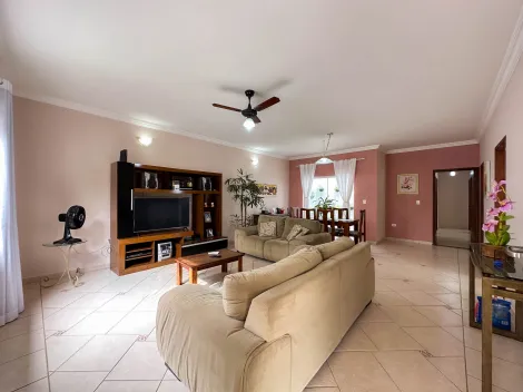 imagem 2 - Casa - Padrão imagem 2 - Casa - Padrão