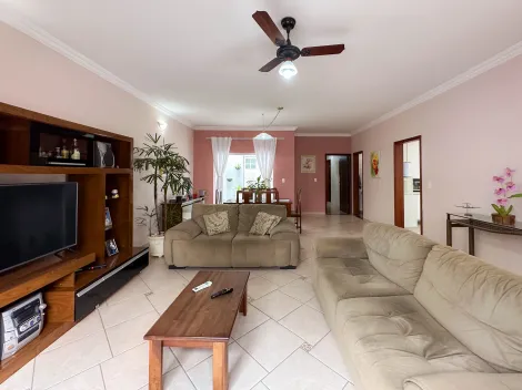 imagem 1 - Casa - Padrão imagem 1 - Casa - Padrão