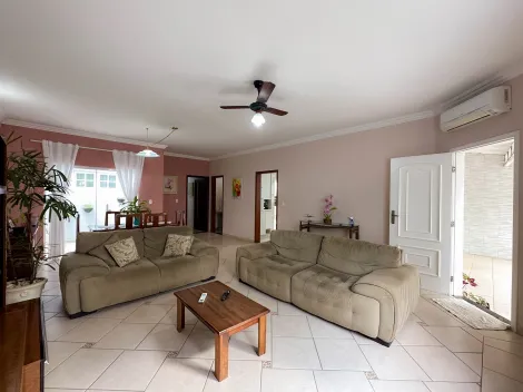 imagem 3 - Casa - Padrão imagem 3 - Casa - Padrão