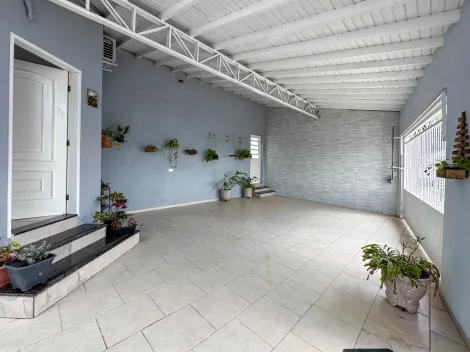 imagem 4 - Casa - Padrão imagem 4 - Casa - Padrão