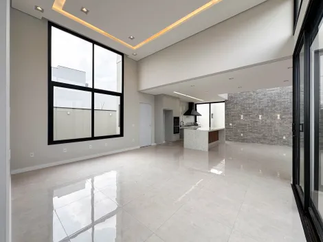 Casa em condomínio à Venda, com 164m² por R$ 1.450.000,00 - Residencial Evidências - Indaiatuba/SP