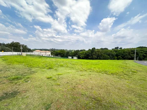 Terreno em condomínio à Venda, com 1.800m² por R$ 775.000,00 - Residencial Quintas da Terracota  - Indaiatuba/SP