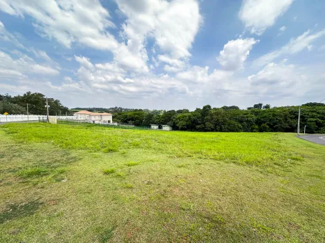 imagem 3 - Terreno em condomínio à Venda, com 1.800m² por R$ 775.000,00 - Residencial Quintas da Terracota  - Indaiatuba/SP imagem 3 - Terreno em condomínio à Venda, com 1.800m² por R$ 775.000,00 - Residencial Quintas da Terracota  - Indaiatuba/SP