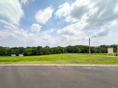 imagem 2 - Terreno em condomínio à Venda, com 1.800m² por R$ 775.000,00 - Residencial Quintas da Terracota  - Indaiatuba/SP imagem 2 - Terreno em condomínio à Venda, com 1.800m² por R$ 775.000,00 - Residencial Quintas da Terracota  - Indaiatuba/SP