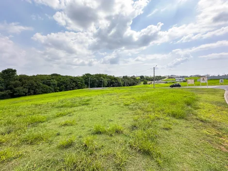 imagem 1 - Terreno em condomínio à Venda, com 1.800m² por R$ 775.000,00 - Residencial Quintas da Terracota  - Indaiatuba/SP imagem 1 - Terreno em condomínio à Venda, com 1.800m² por R$ 775.000,00 - Residencial Quintas da Terracota  - Indaiatuba/SP