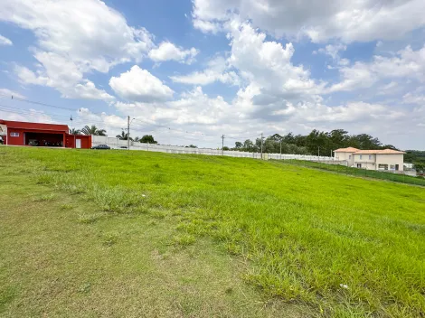 imagem 4 - Terreno em condomínio à Venda, com 1.800m² por R$ 775.000,00 - Residencial Quintas da Terracota  - Indaiatuba/SP imagem 4 - Terreno em condomínio à Venda, com 1.800m² por R$ 775.000,00 - Residencial Quintas da Terracota  - Indaiatuba/SP