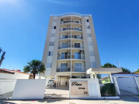 imagem 1 - Apartamento com 2 dormitórios para locação, 51m² por R$ 2.800,00/mês - Edifício Prime Ipiranga, Cidade Nova I - Indaiatuba/SP imagem 1 - Apartamento com 2 dormitórios para locação, 51m² por R$ 2.800,00/mês - Edifício Prime Ipiranga, Cidade Nova I - Indaiatuba/SP