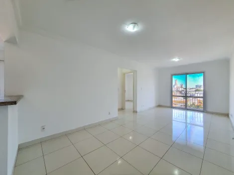 imagem 2 - Apartamento com 2 dormitórios para locação, 51m² por R$ 2.800,00/mês - Edifício Prime Ipiranga, Cidade Nova I - Indaiatuba/SP imagem 2 - Apartamento com 2 dormitórios para locação, 51m² por R$ 2.800,00/mês - Edifício Prime Ipiranga, Cidade Nova I - Indaiatuba/SP