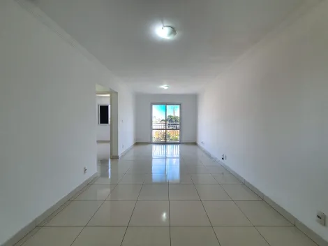 imagem 3 - Apartamento com 2 dormitórios para locação, 51m² por R$ 2.800,00/mês - Edifício Prime Ipiranga, Cidade Nova I - Indaiatuba/SP imagem 3 - Apartamento com 2 dormitórios para locação, 51m² por R$ 2.800,00/mês - Edifício Prime Ipiranga, Cidade Nova I - Indaiatuba/SP