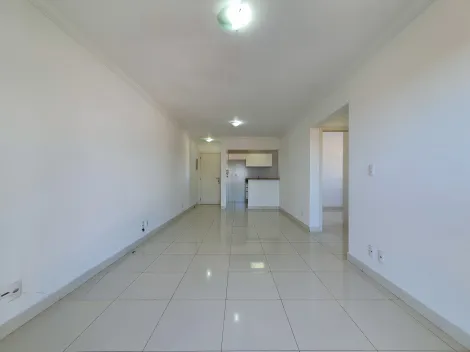 imagem 4 - Apartamento com 2 dormitórios para locação, 51m² por R$ 2.800,00/mês - Edifício Prime Ipiranga, Cidade Nova I - Indaiatuba/SP imagem 4 - Apartamento com 2 dormitórios para locação, 51m² por R$ 2.800,00/mês - Edifício Prime Ipiranga, Cidade Nova I - Indaiatuba/SP