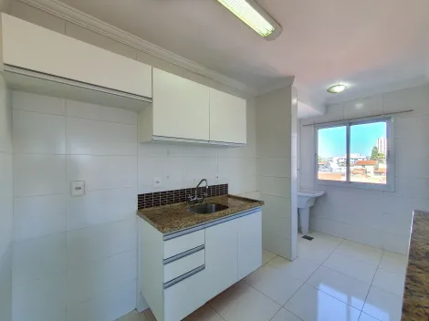 imagem 5 - Apartamento com 2 dormitórios para locação, 51m² por R$ 2.800,00/mês - Edifício Prime Ipiranga, Cidade Nova I - Indaiatuba/SP imagem 5 - Apartamento com 2 dormitórios para locação, 51m² por R$ 2.800,00/mês - Edifício Prime Ipiranga, Cidade Nova I - Indaiatuba/SP