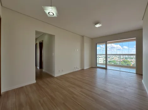Indaiatuba Cidade Nova Apartamento Locacao R$ 4.000,00 Condominio R$1.150,00 3 Dormitorios 2 Vagas 
