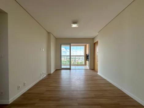 Apartamento de alto padrão com 3 suítes para locação no valor R$ 3.800,00/mês - Edifício Elegance, Centro - Indaiatuba/SP