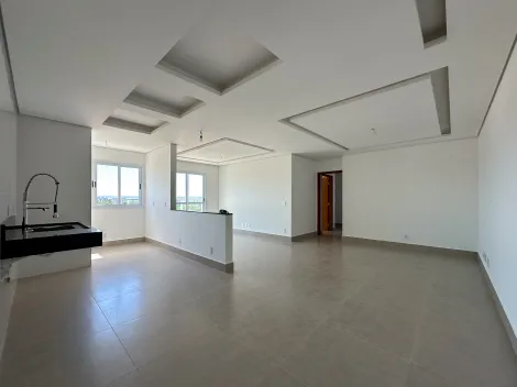 Apartamento com 3 dormitórios à venda, 94m² por R$ 840.000,00 - Residencial Paineiras - Indaiatuba/SP