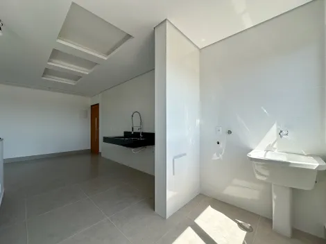 Apartamento com 3 dormitórios à venda, 94m² por R$ 840.000,00 - Residencial Paineiras - Indaiatuba/SP