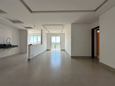 Indaiatuba Jardim Pedroso Apartamento Venda R$840.000,00 Condominio R$650,00 3 Dormitorios 2 Vagas 